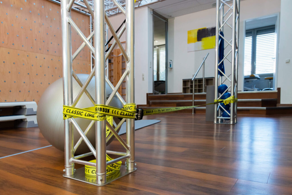 20210601_physiobank-2-scaled
