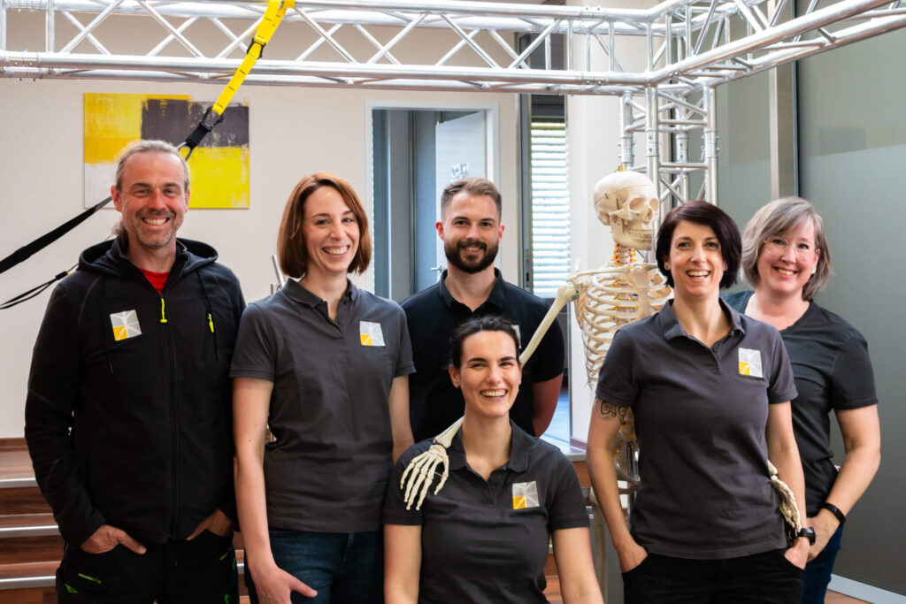 20210601_physiobank-26-scaled