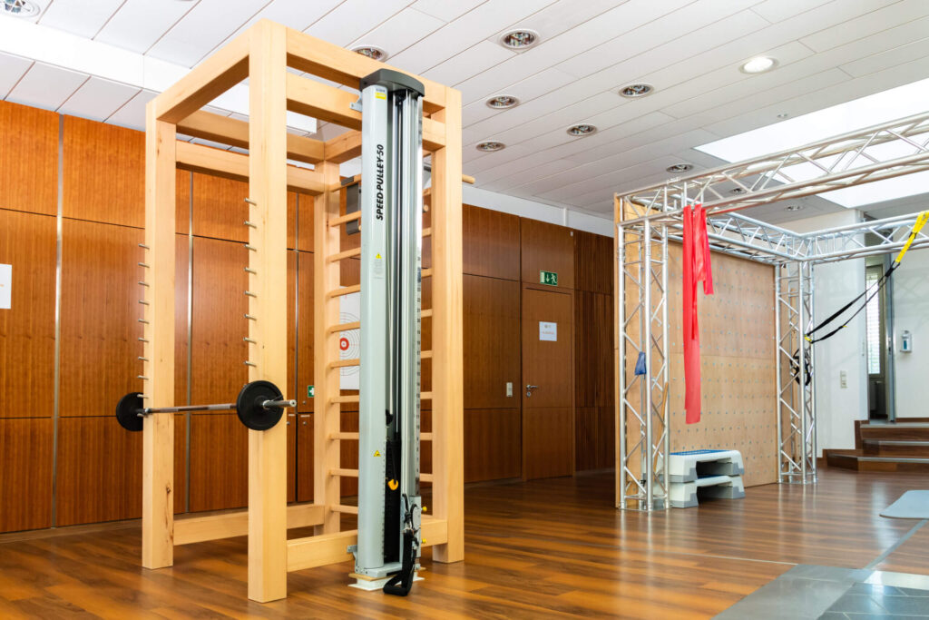 20210601_physiobank-5-scaled