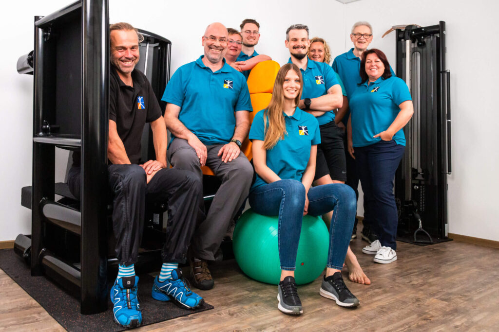 team_physiowerk-scaled