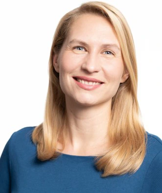 Physiotherapie Wittlich Achtsamkeits-Retreat - Dr. Michaela Hausdorf