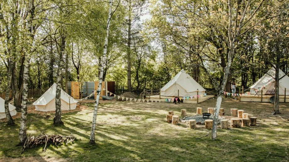 Physiotherapie Wittlich Achtsamkeits-Retreat